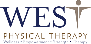 West Physical Therapy, Victor Idaho